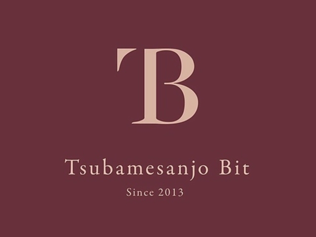 Tsubamesanjo Bit 燕三条本店の写真1