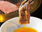 焼肉 すきしゃぶ おんどる 小倉駅前店の写真1