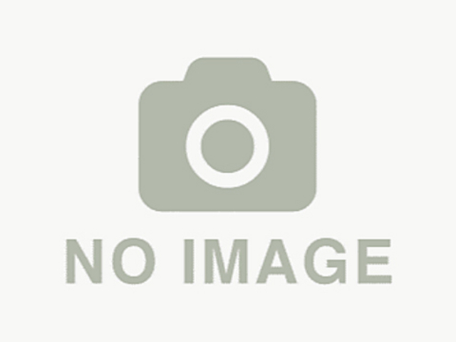 そば うどん 日光の写真1