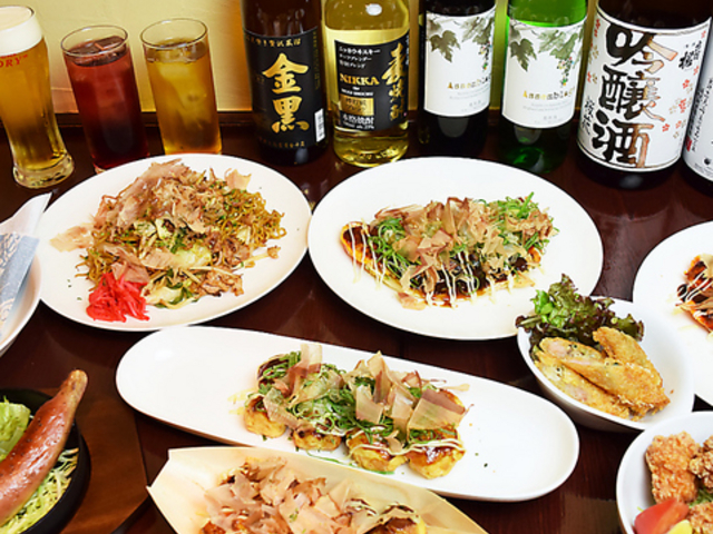 NANA starring ナナ スターリングの写真1