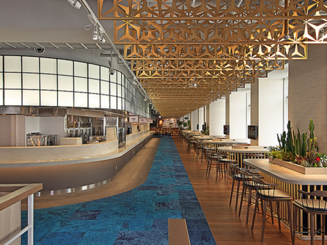 CUIMOTTE NAKANOSHIMA クイモッテ 中之島の写真1