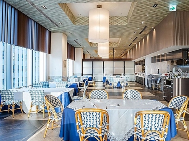 San Michele サンミケーレの写真1