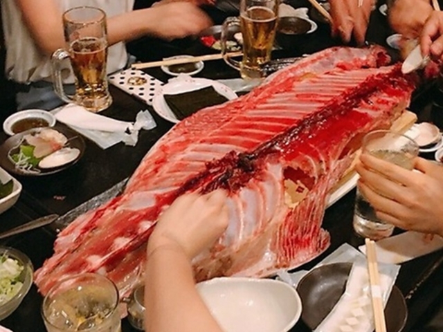 ゆうや 二俣川店の写真1