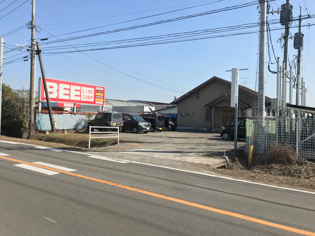 居酒屋 たんぽぽ