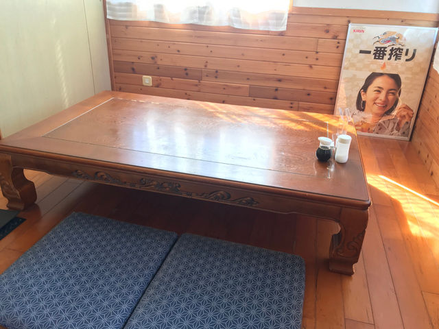 居酒屋 たんぽぽ