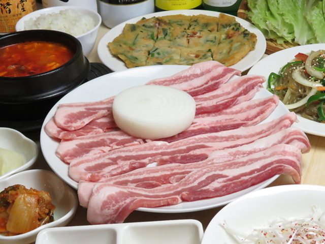 多味の写真1