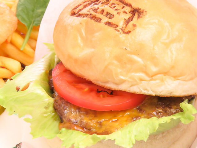 MAGIC ISLAND マジックアイランドの写真1