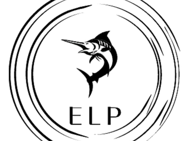 ペルー料理店 エルプエルトナウティコの写真1