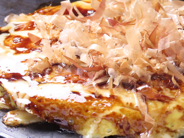 ぼてこ 上飯田店の写真1