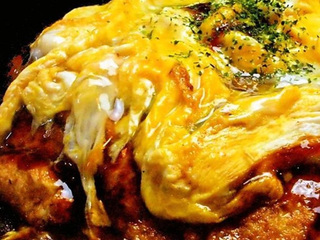 喃風 栗東店の写真1