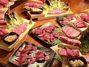 但馬家幸之助 小淵沢店の写真1