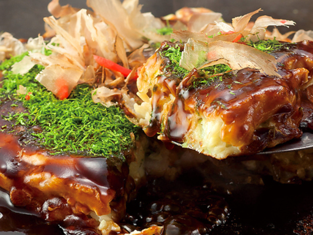 風月 狸小路4丁目店の写真1