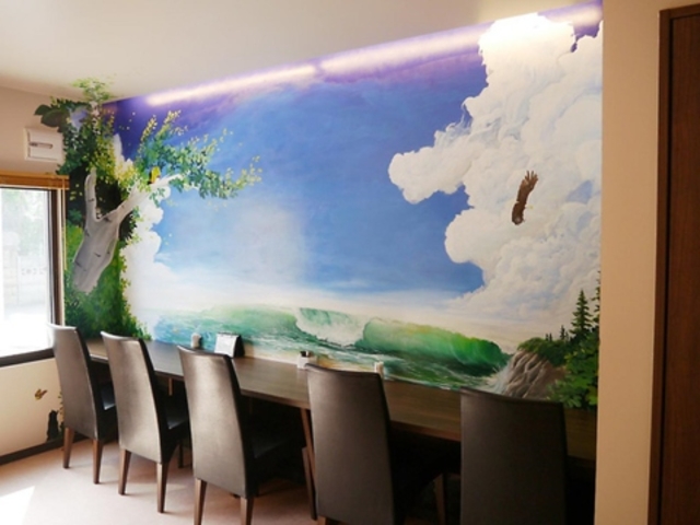 ことに惣の写真1