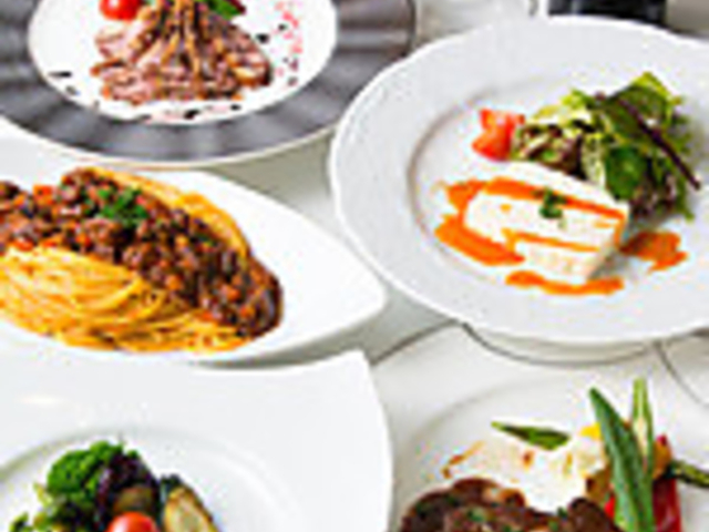 ル イブの写真1