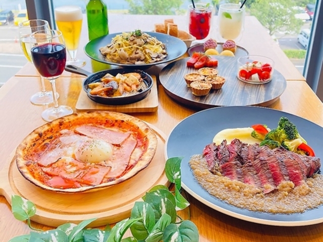 BiBiBi&JURULiの写真1