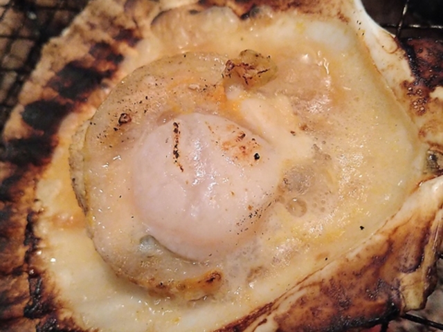 路地裏 居酒屋 まるよしの写真1