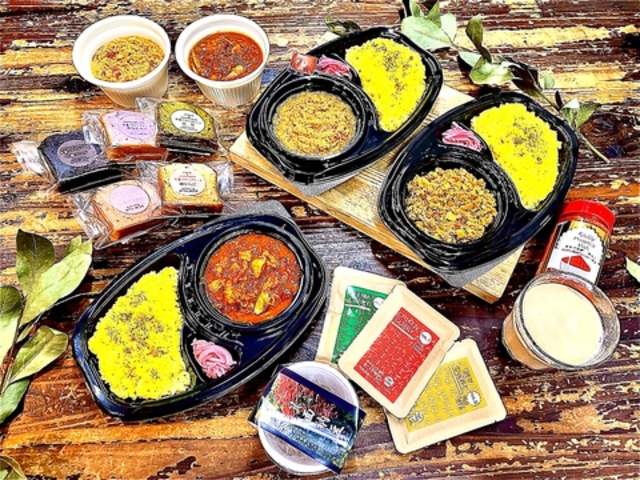 発酵食堂 CHIMACHIMA チマチマの写真1