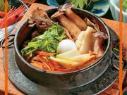 松葉茶屋の写真1