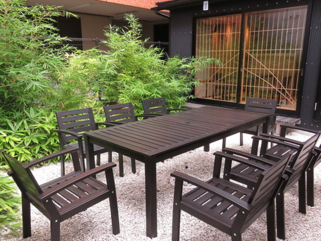 Corleone Vicino コルレオーネ ヴィチーノの写真1