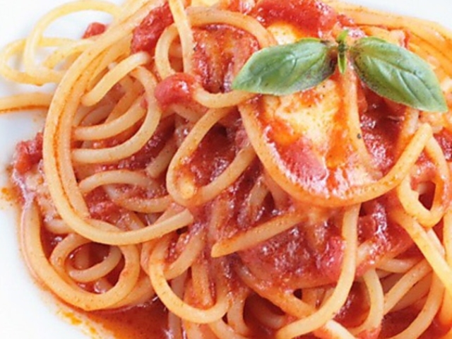 ヴォーノイタリア 宇都宮インターパーク店の写真1