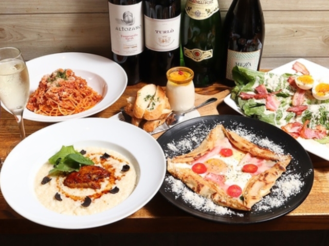 Mr.Brilliant ミスターブリリアントの写真1