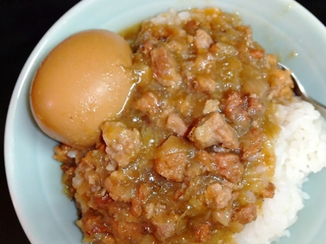 台湾家庭料理 菊の写真1