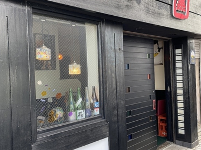 various kitchen 黒の写真1