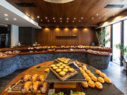 fiveran ファイブランの写真1