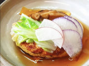 六花茶屋の写真1