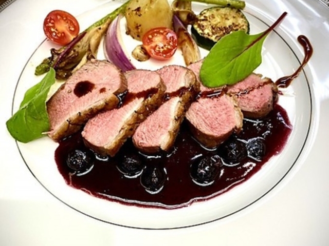 bistro FreA ビストロ フレアの写真1