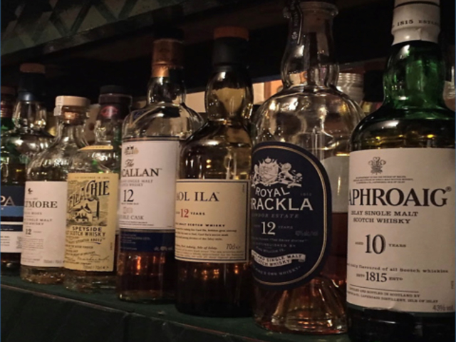 KITCHEN KUMA キッチン クマの写真1