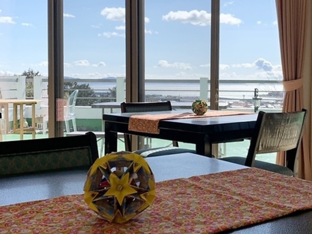 料理旅館 呑龍の写真1