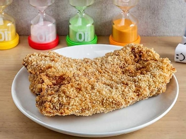 xiuxiu cafe シュウシュウカフェの写真1