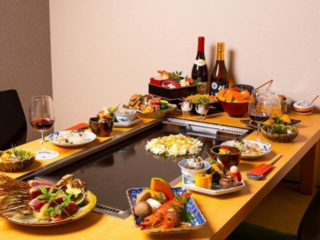 すずめの御宿の写真1