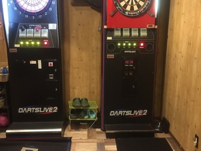 Public house Takの写真1