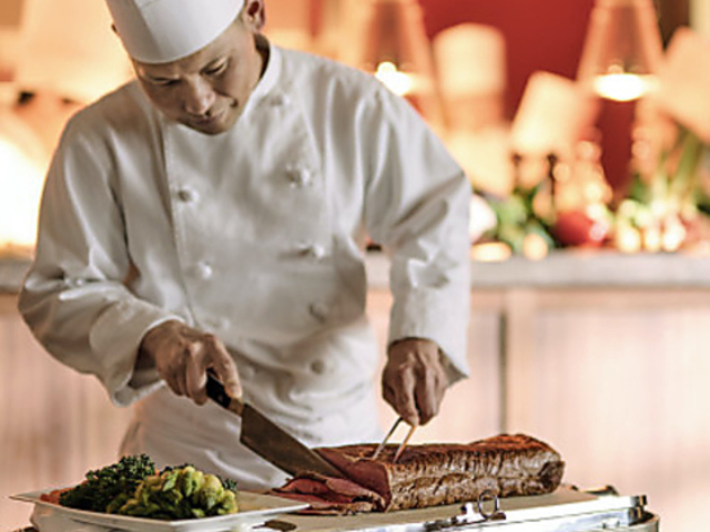 EXEX SUITESの写真1