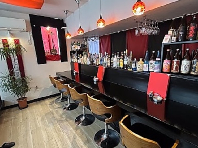 和風ダイニング響の写真1