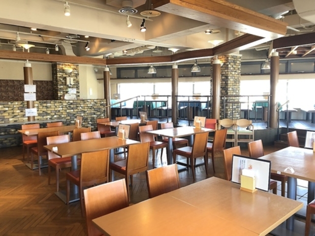 セリオンキッチンの写真1