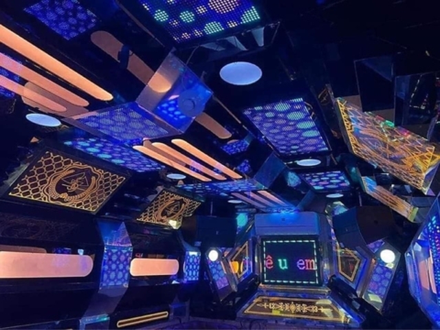 39yukuhashi サンキューユクハシの写真1
