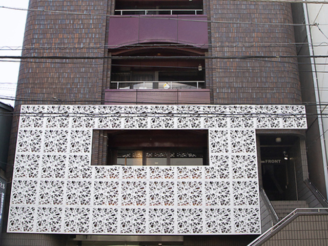 ネットカフェ グランカスタマ 伊勢佐木町店の写真1