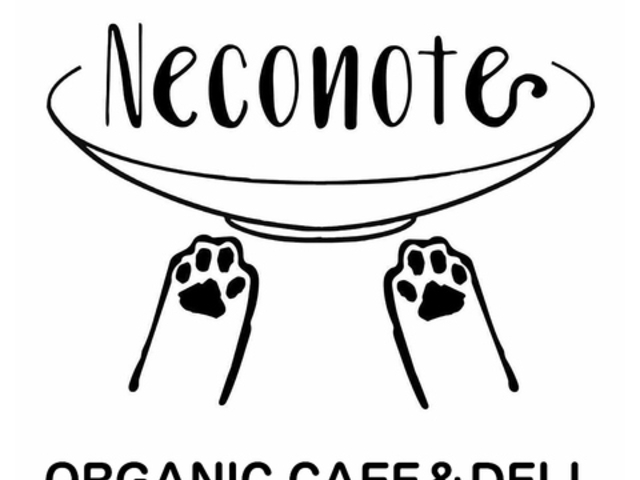 Neconote ネコノテの写真1