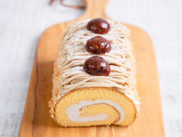 直売所 花たまごの写真1