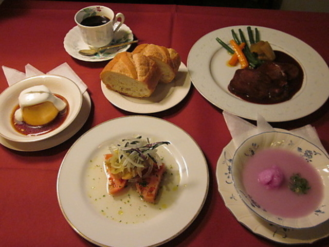 シェキリーの写真1