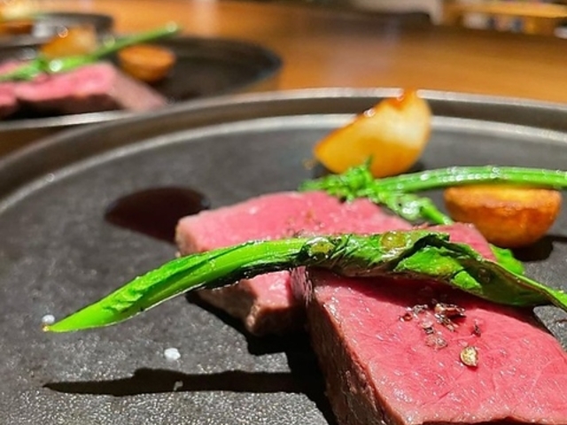 kitchen105 キッチンイチマルゴの写真1