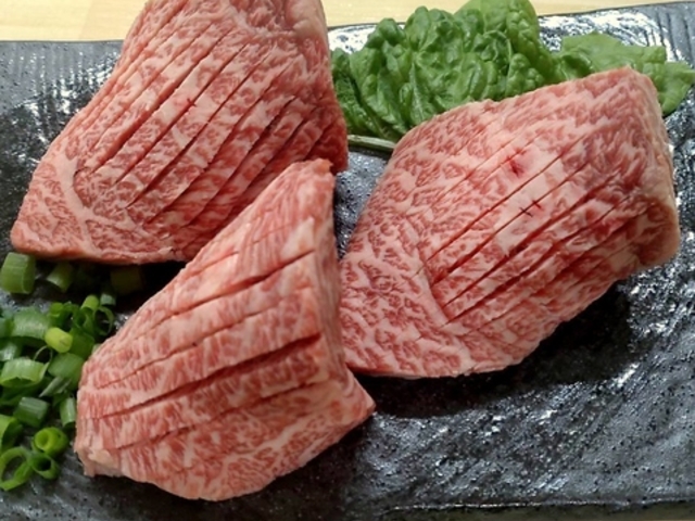 焼肉 べこの写真1