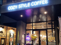 Cozy Style COFFEE R[W[X^CR[q[̎ʐ^1