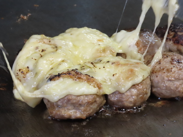 鉄板焼き居酒屋 KIWAの写真1