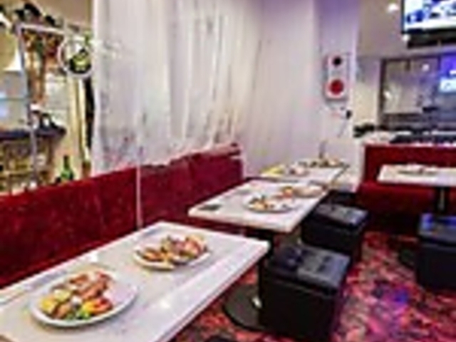 こだわりの写真1