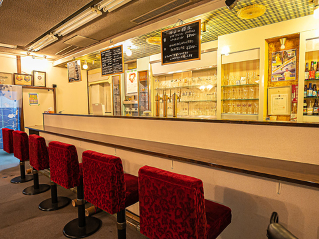 まあまあの写真1