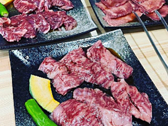 焼肉居酒屋 ぼーちゃんの写真1